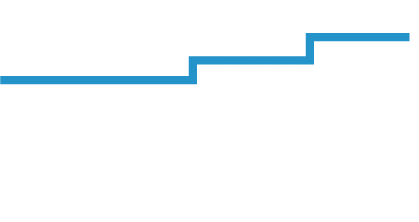 未来都市のロゴ