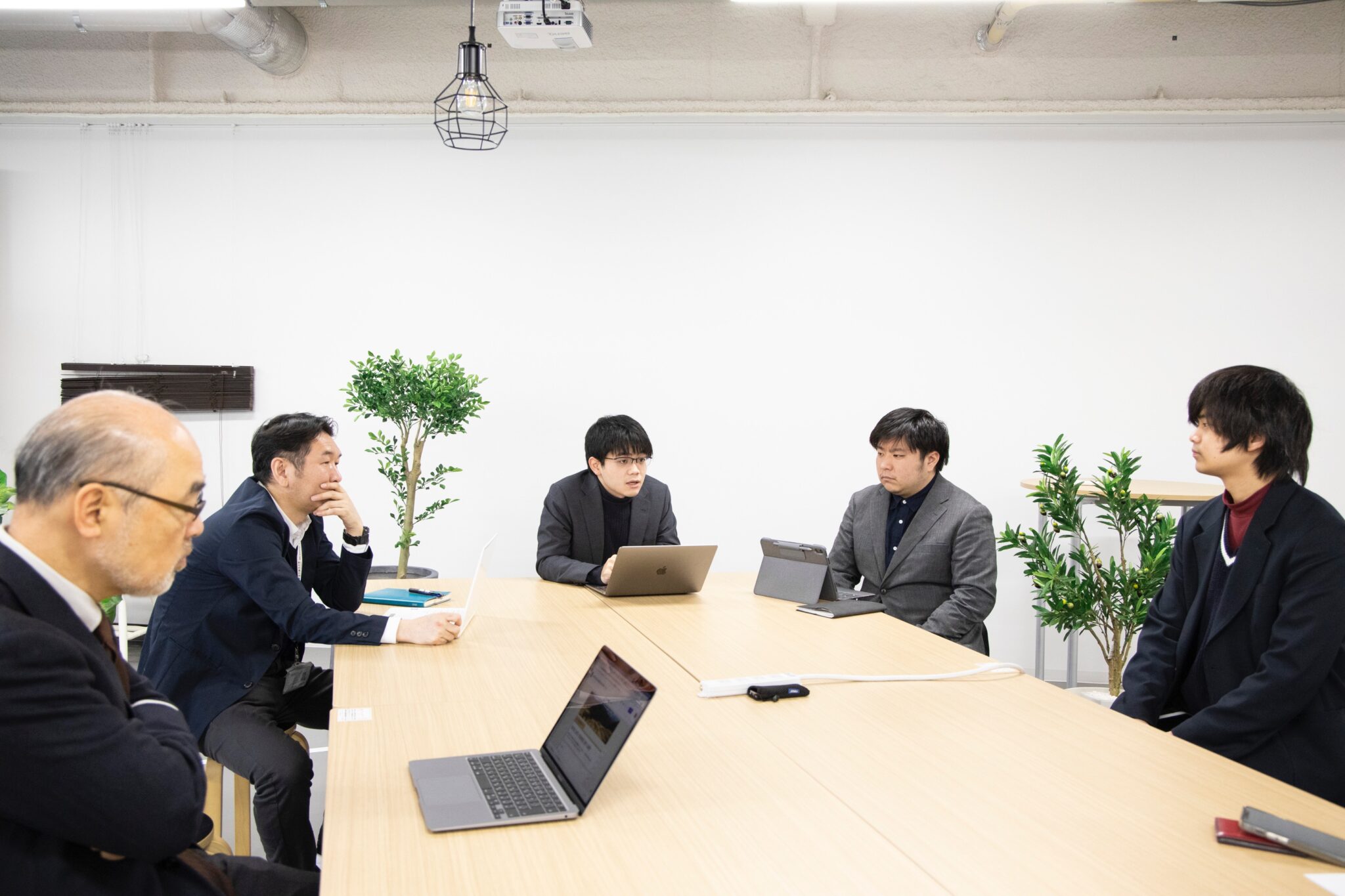 未来都市 東京都市大学